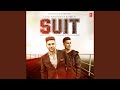 SUIT