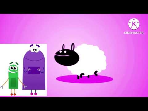 Babyu all the music in christmas slow Motion for @annabellamoore-si6hf @LucyFan2212-s9g  ​