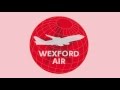 Weta End Of Year 2015