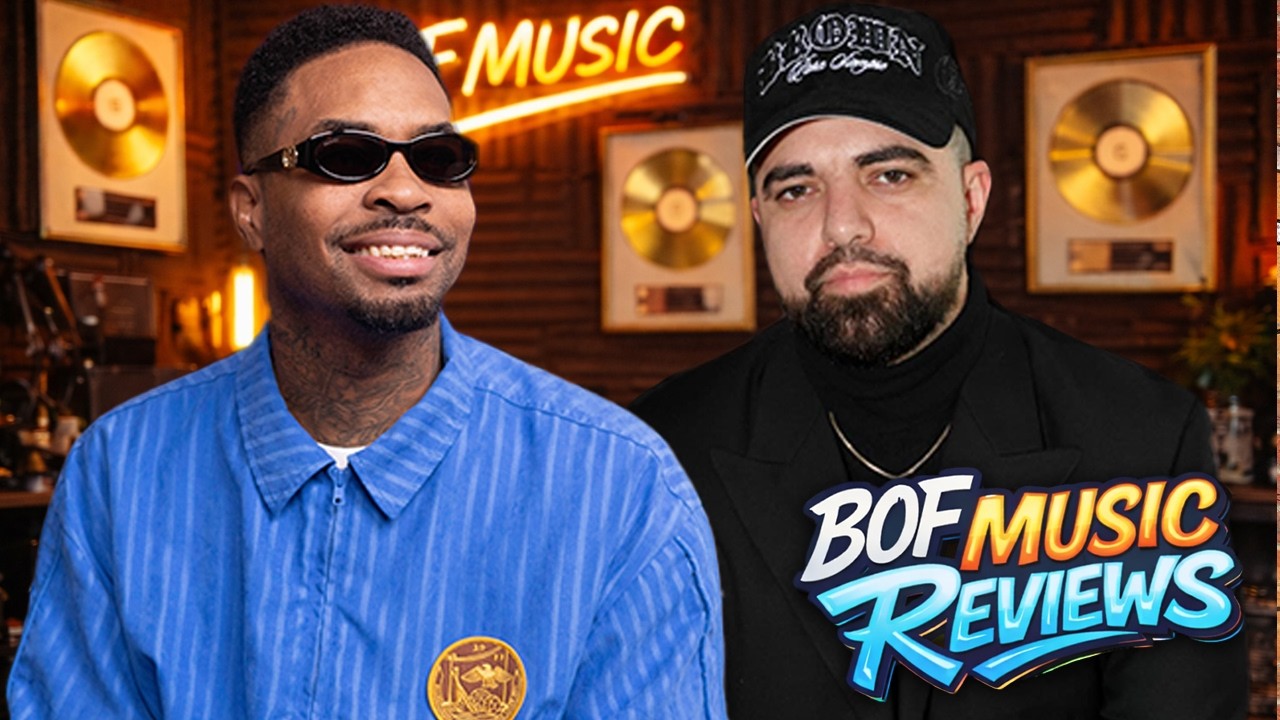 Win A Chance To Perform At The Observatory!!