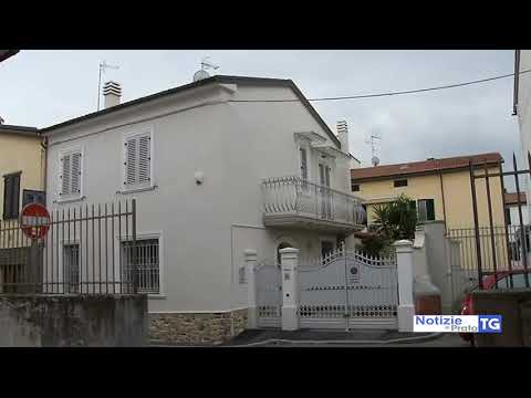 2019-07-30 PRATO - AFFITTI RESIDENZIALI TRA I PIÙ CARI DELLA TOSCANA