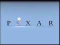 Disney Pixar S Monsters Inc Outro