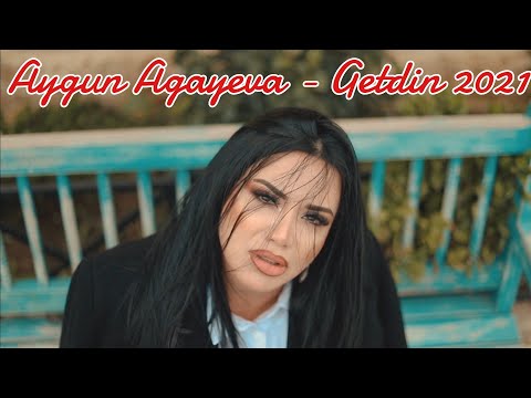 Getdin - Most Popular Songs from Azerbaijan