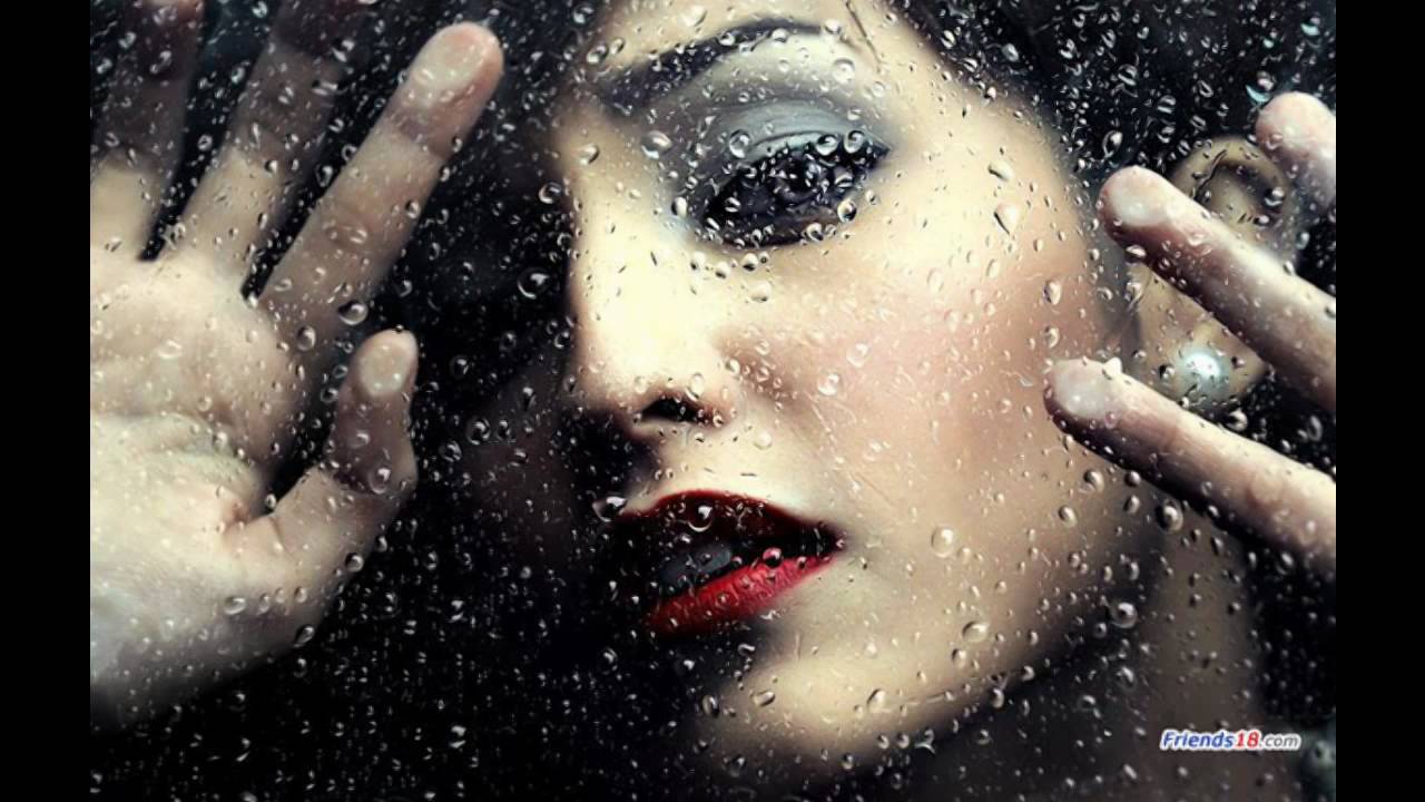 Shaam Ki Aankh Hain Lyrics  | Husn | Salma Agha | Salma Agha | Zafar Iqbal