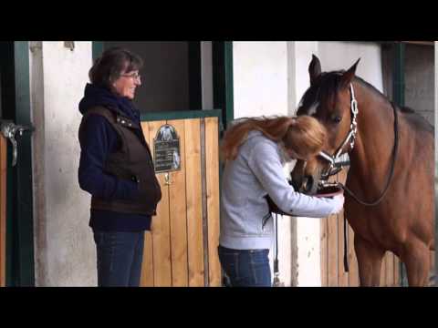 Happy Birthday Samirah