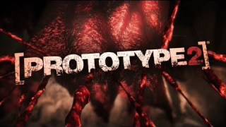 Video Prototype®2 XBOX ONE / XBOX SERIES X|S [ Code ? Key ]