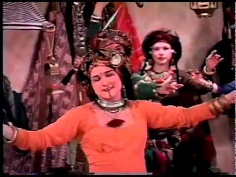 Ghawazee Middle Eastern Music & Dance Pittsburgh, Pa Clips *NOT GHAWAZEE STYLE DANCING