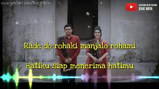 Download Lagu Gratis