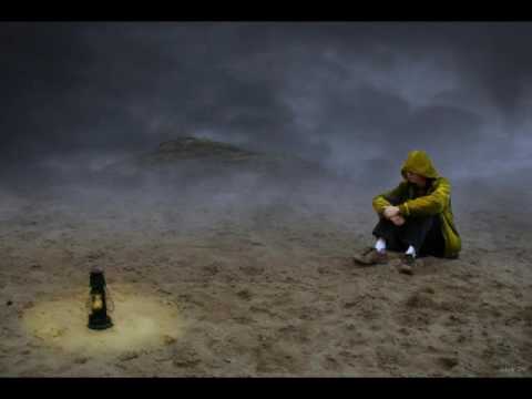 W życia cieniu - Zrozumiałem