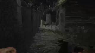 面白そうなDLCをやるぞい！[BIOHAZARD7](夏川　椛)＃７