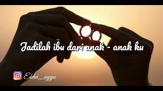 Download lagu Melamarmu - Badai romantic || story whatsapp kekinian mp3