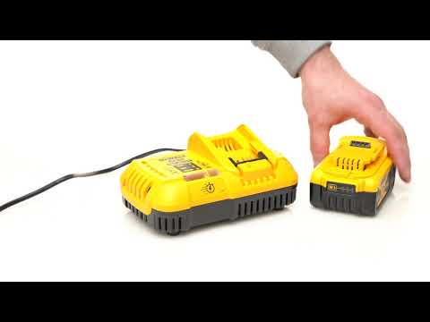 Dewalt dcb184 xr hotsell