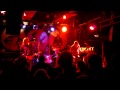 Mission of Burma - Einstein's Day