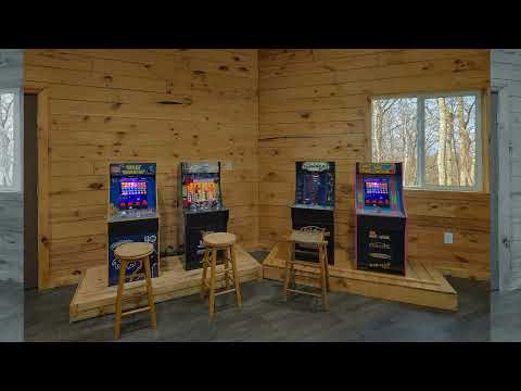 The Swiminn Place Video Tour