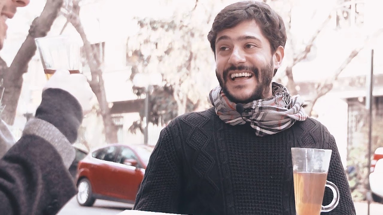 Diego Lolic Wainstein-22