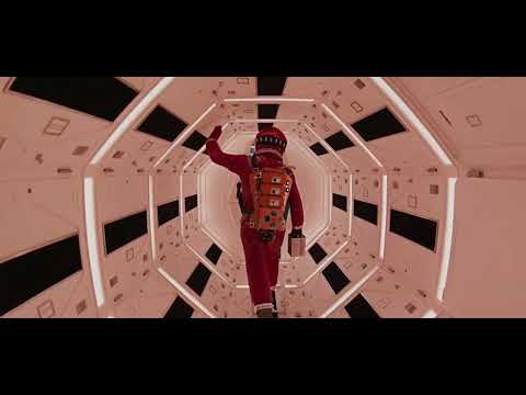 RÜFÜS DU SOL - Innerbloom (Unofficial Video)