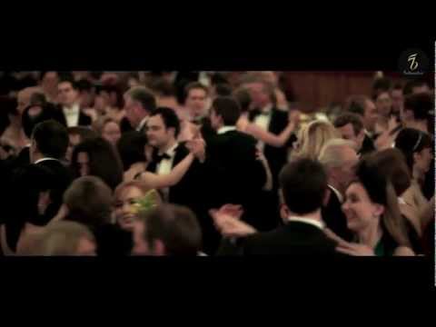 Foxtrott Medley vom Pepe Allstar Tanzorchester - ballmusik.at