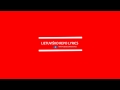 Micro One - 731 (lyrics) 