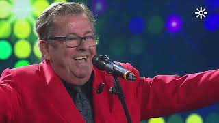 LOS CENTELLAS: &#39;EL TORO Y LA LUNA&#39;