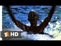 Friday the 13th (5/10) Movie CLIP - His Name Was Jason (1980) HD