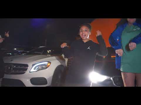 KingSmizzy   Money Dance Official Video GMB