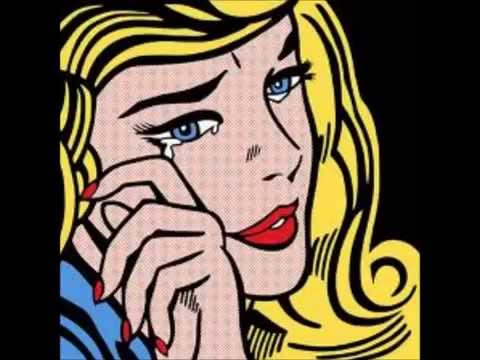 Eve Graham and The New Seekers - Nevertheless I'm In Love With You