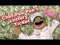 SML Movie: Chef Pee Pee's Lottery Ticket [REUPLOADED]