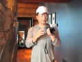 Gary Fong Video #1