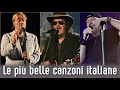 Le Più Belle Canzoni Italiane Zucchero Lucio Dalla Vasco Rossi Live