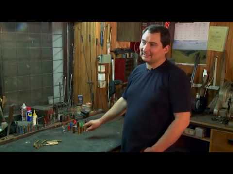 Malo o balistici - Lovački saveti