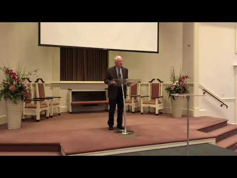 20220116 Sunday AM Hearing Worship