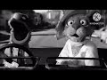 Alphabet Soup PBS Kids Raising Readers 2009