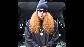 Rittz - Love Me