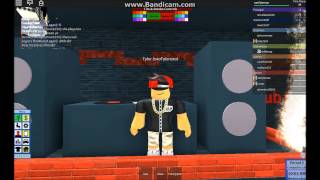Roblox Song Id S Songs From 2016 And 2015 Muzyka Dlya Mashiny - roblox trap id