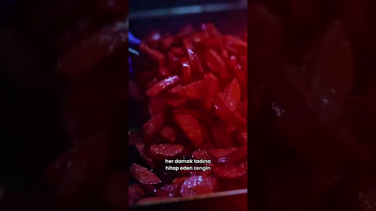 Relaxation and flavour in the same holiday
