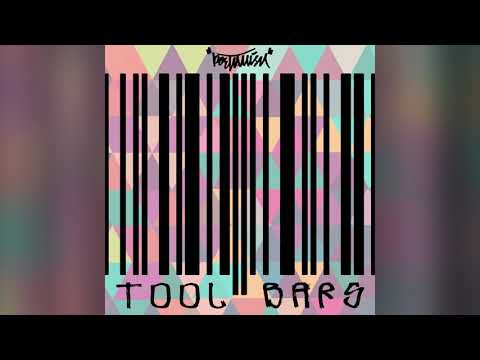 Poetamish - Catorce de Febrero (Toolbars)