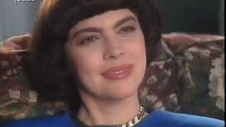 Mireille Mathieu Made in France