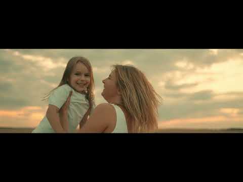 Kekko Dany OVUNQUE ANDRAI - Official video 2026