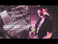 The Disco Biscuits - 1/2/2020 - Riviera Theatre, Chicago, IL