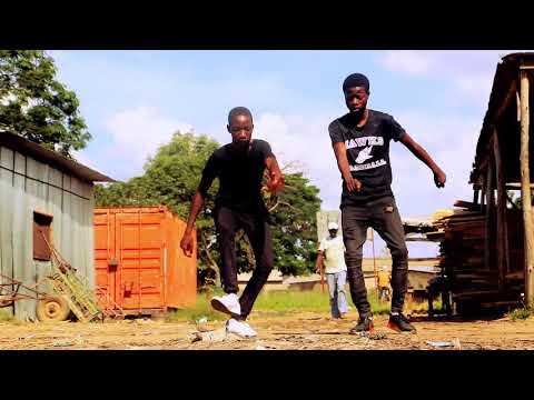 Mr Heinz :Zimbabwe Simudzayi