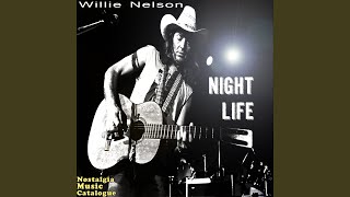 The Healing Hands Of Time