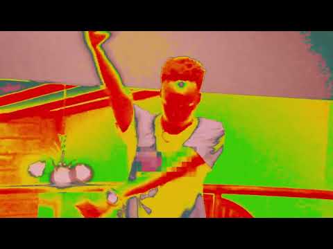 Rkeiii - My Time ( Official Music Video )