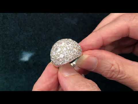 Avenue J Jewellery