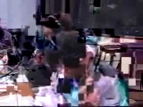 Kim Tae woo - Kissing U (SNSD)