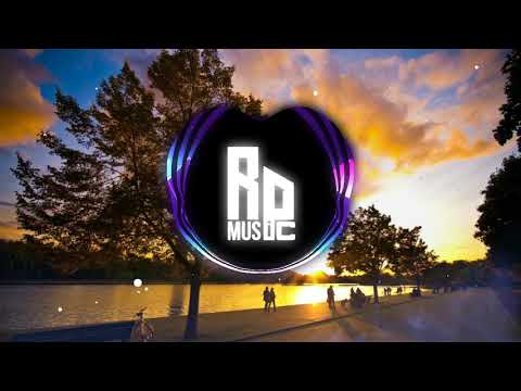 Fumaratto, Happy Face - Ayer (DJ Ivo Oficial Remix)