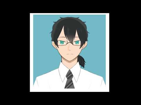 YouTube・広告・企業PRナレーション承ります イメージ1