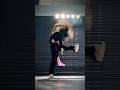 Lights Down Low Dance Trend