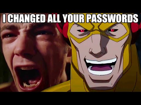 The Biggest Hater EVER