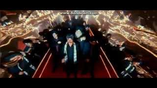 Snoop Dogg feat. Akshay Kumar - &quot;Singh is Kinng&quot; (2008)