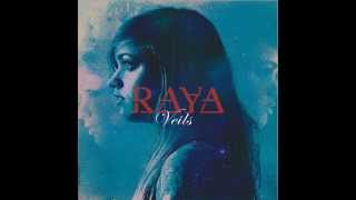 Raya - Paradise (Audio)